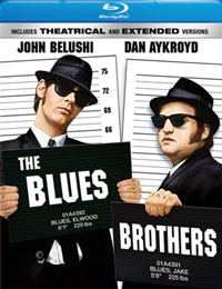 thebluesbrothersbd