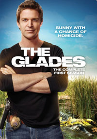 theglades1dvd