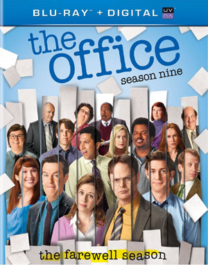 theoffice9bd