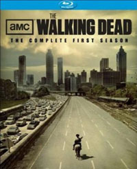 thewalkingdead1bd