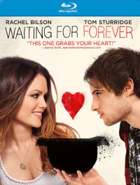 waitingforforeverbd