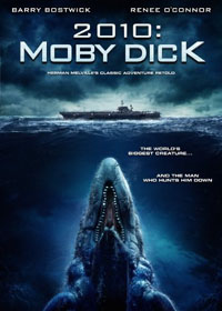 2010mobydickdvd