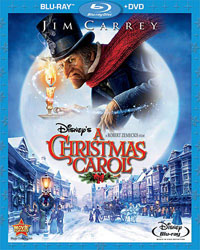 achristmascarolbd