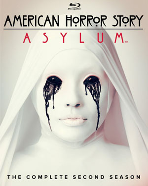 americanhorrorstory2bd