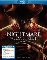 anightmareonelmstreetbd