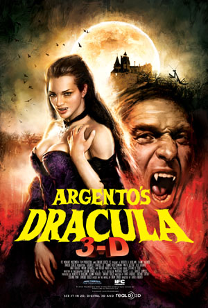 argentosdracula