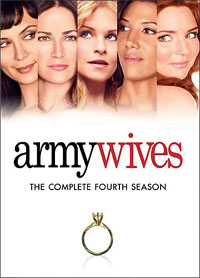 armywives4dvd