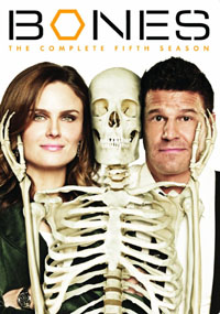 bones5dvd