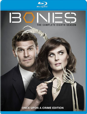 bones8bd