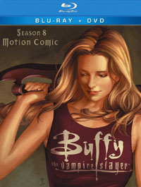 buffy8bd