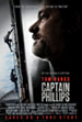captainphillips_sm