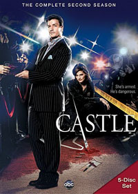 castle2dvd