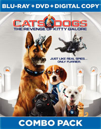 catsanddogs2bd