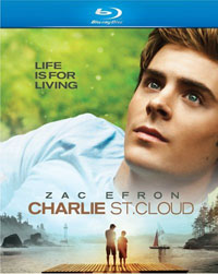 charliestcloudbd