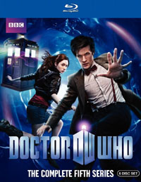 doctorwho5bd