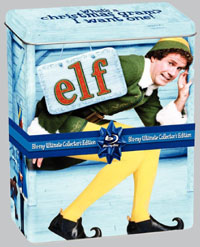 elfbd