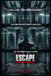escapeplan_sm