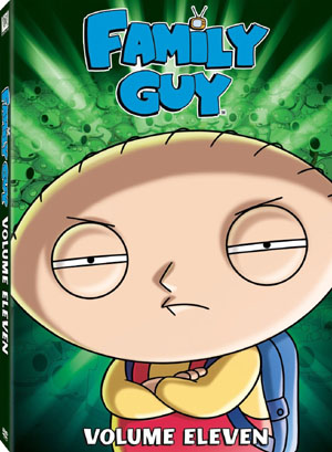 familyguy11dvd