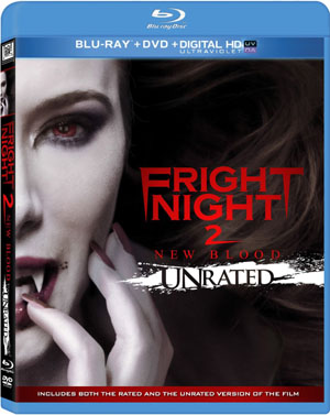 frightnight2bd