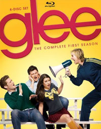 glee1bd