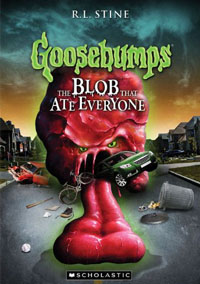 goosebumpsblobdvd