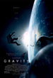 gravity_sm
