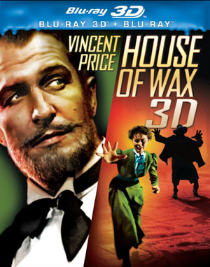 houseofwax3dbd