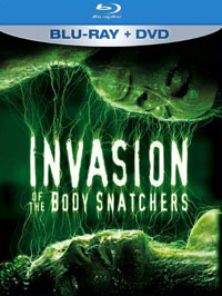 invasionofthebodysnatchersbd