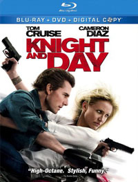 knightanddaybd