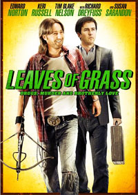 leavesofgrassdvd