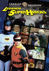 legendsofthesuperheroesdvd