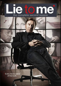 lietome2dvd