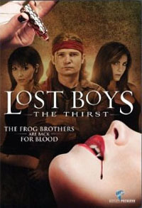 lostboys3dvd
