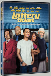 lotteryticketdvd