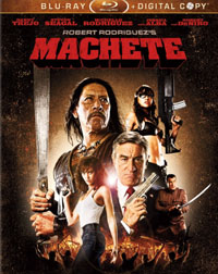 machetebd