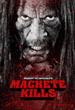 machetekills_sm