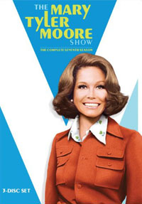 marytylermoore7dvd