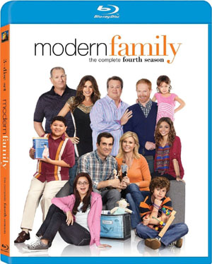modernfamily4bd