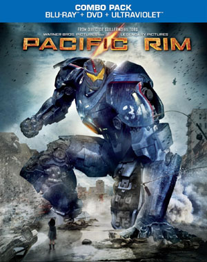 pacificrimbd