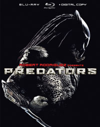 predatorsbd