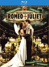 romeo+julietbd