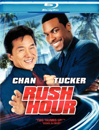 rushhourbd