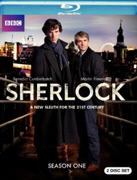 sherlock1bd