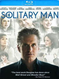 solitarymanbd