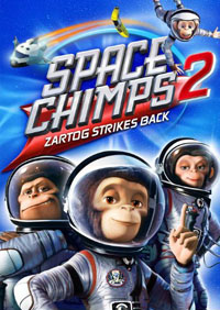 spacechimps2dvd