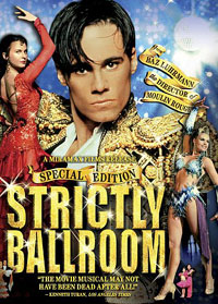 strictlyballroomdvd