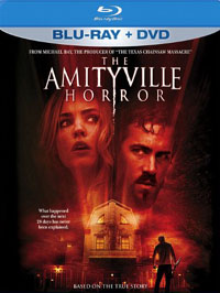 theamityvillehorrorbd