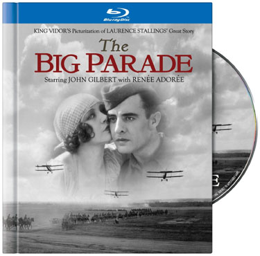 thebigparadebd