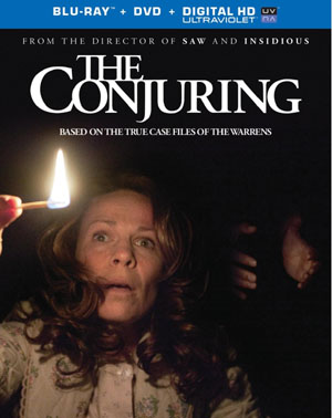 theconjuringbd