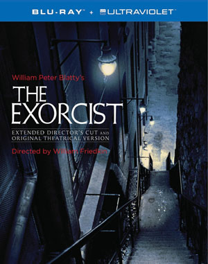 theexorcist40thbd